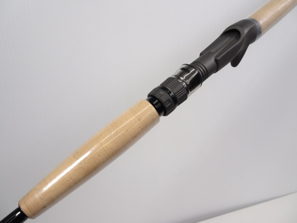 零式　ＳＳ　マッハ3　ＺＳＭ６２Ｂ－４